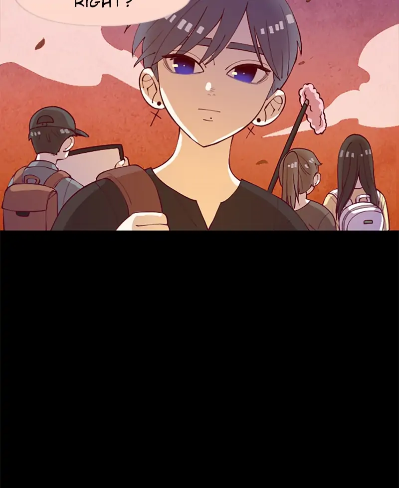 Read Ghost Teller en Manga Online