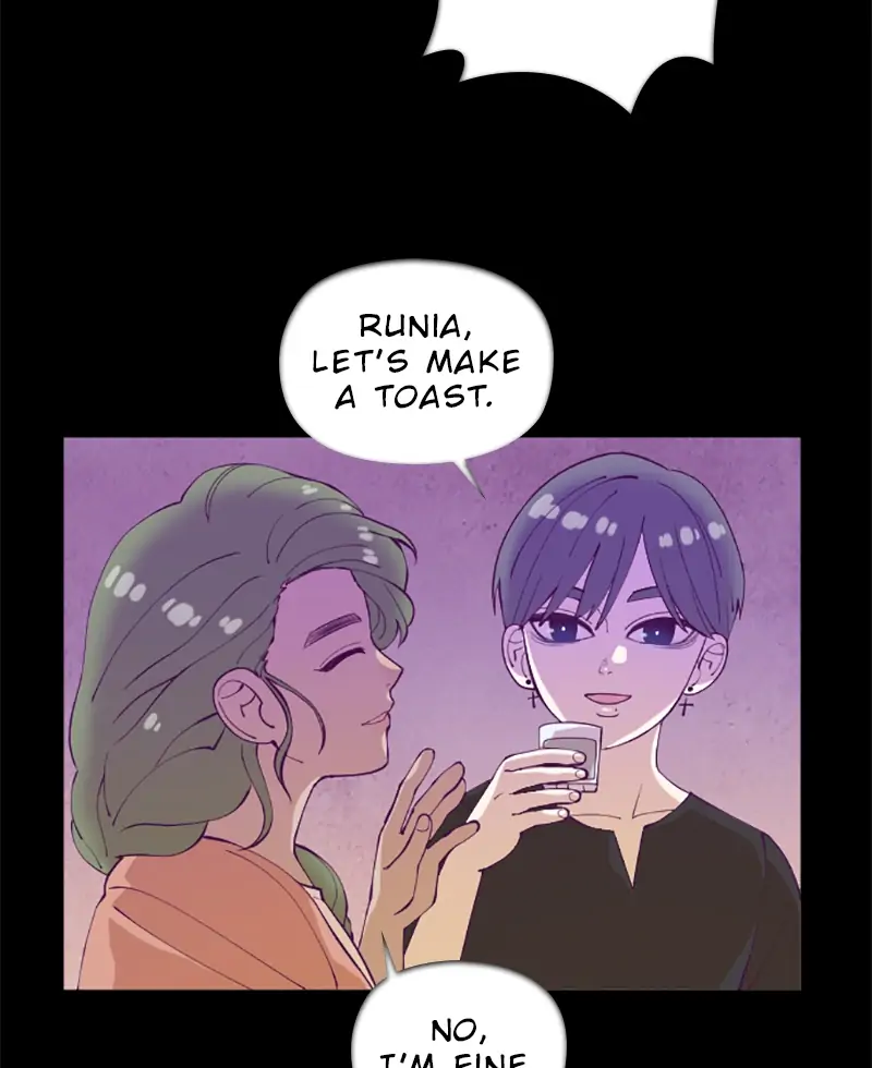 Read Ghost Teller en Manga Online