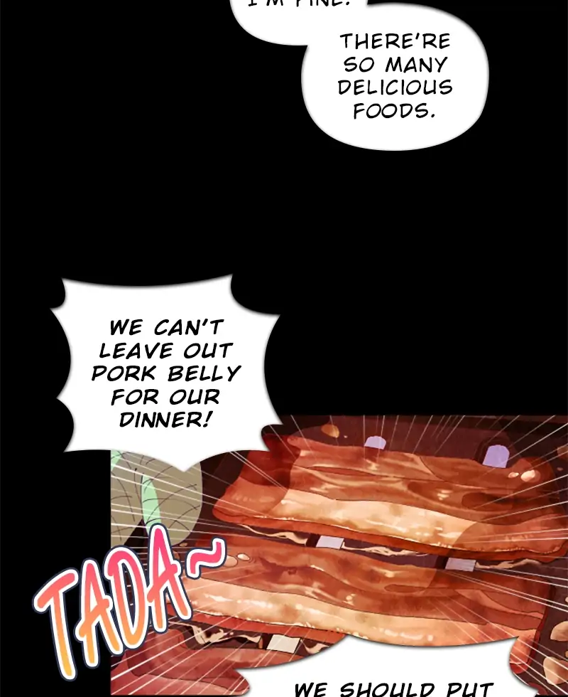 Read Ghost Teller en Manga Online