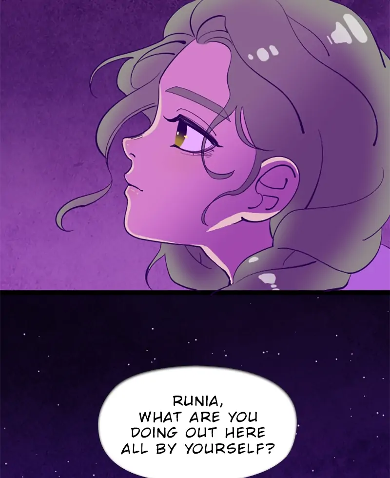 Read Ghost Teller en Manga Online