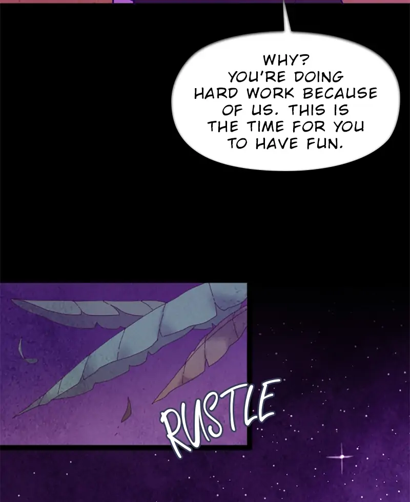 Read Ghost Teller en Manga Online