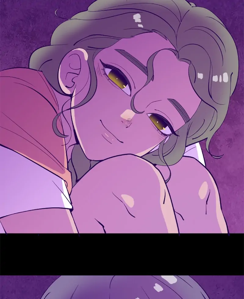 Read Ghost Teller en Manga Online