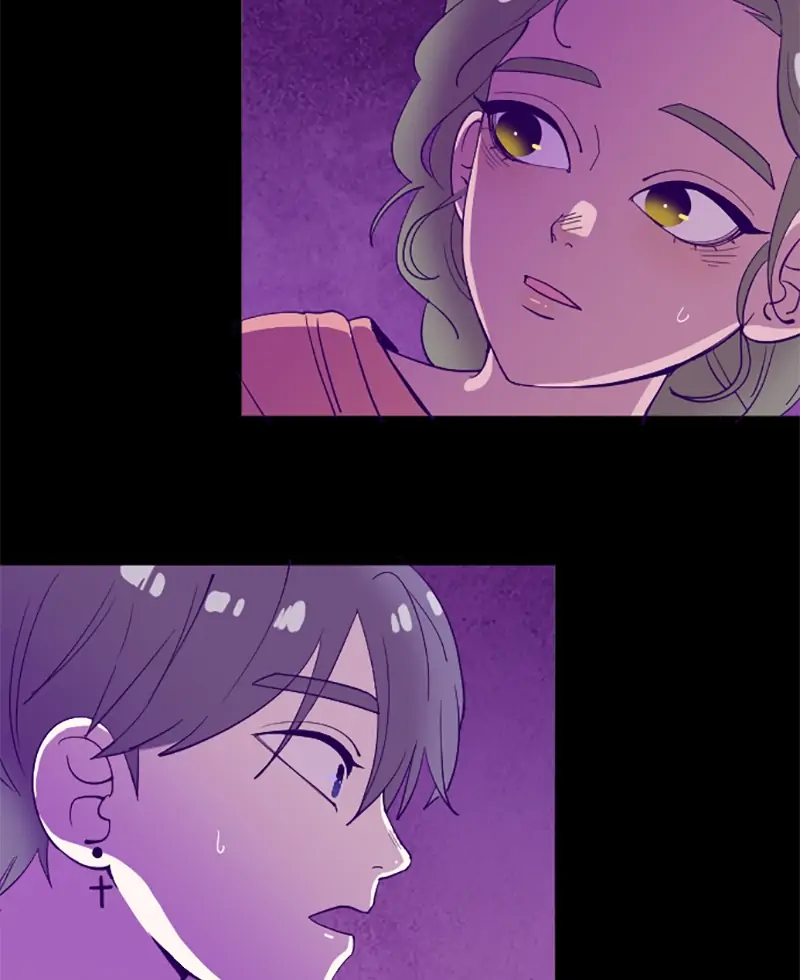 Read Ghost Teller en Manga Online