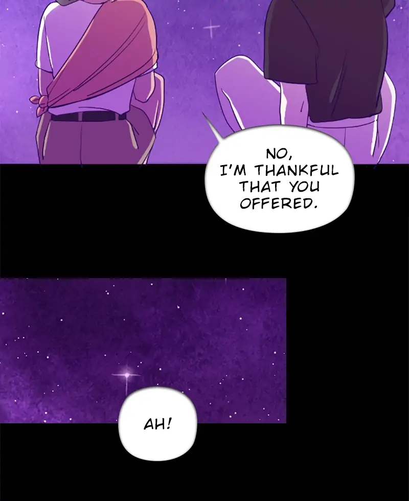 Read Ghost Teller en Manga Online