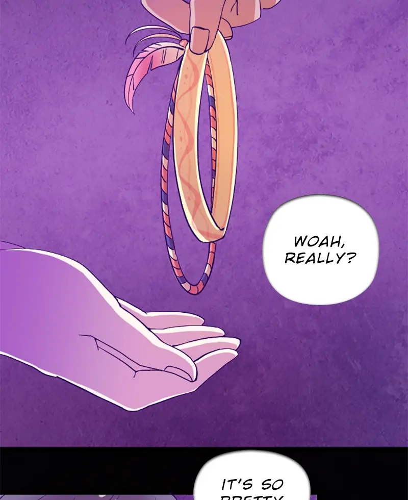 Read Ghost Teller en Manga Online