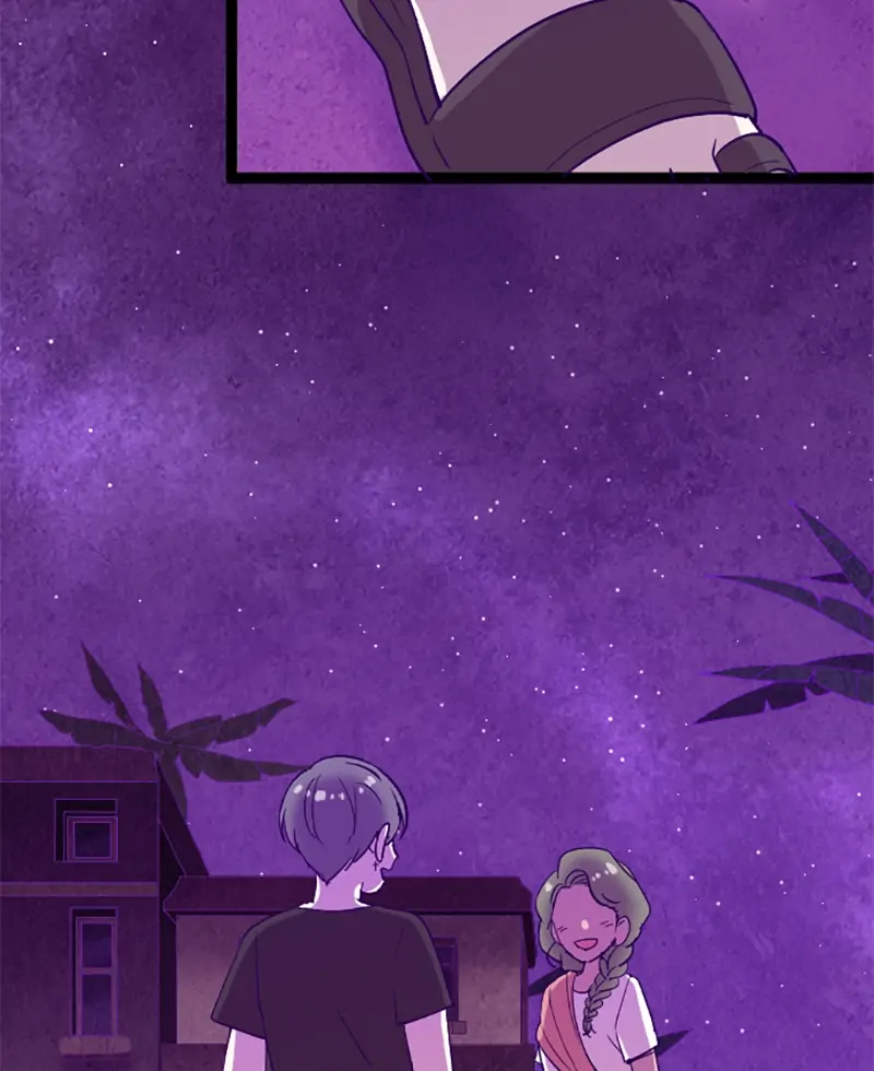 Read Ghost Teller en Manga Online