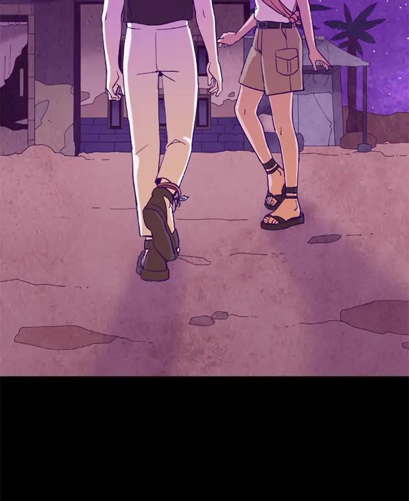 Read Ghost Teller en Manga Online