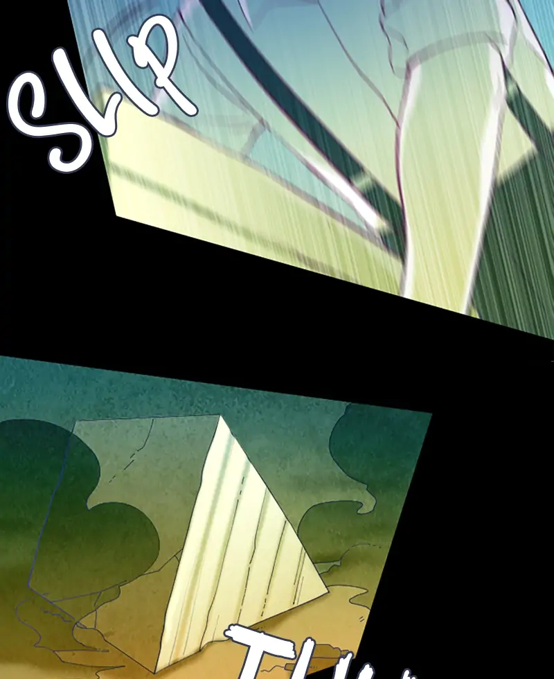 Read Ghost Teller en Manga Online