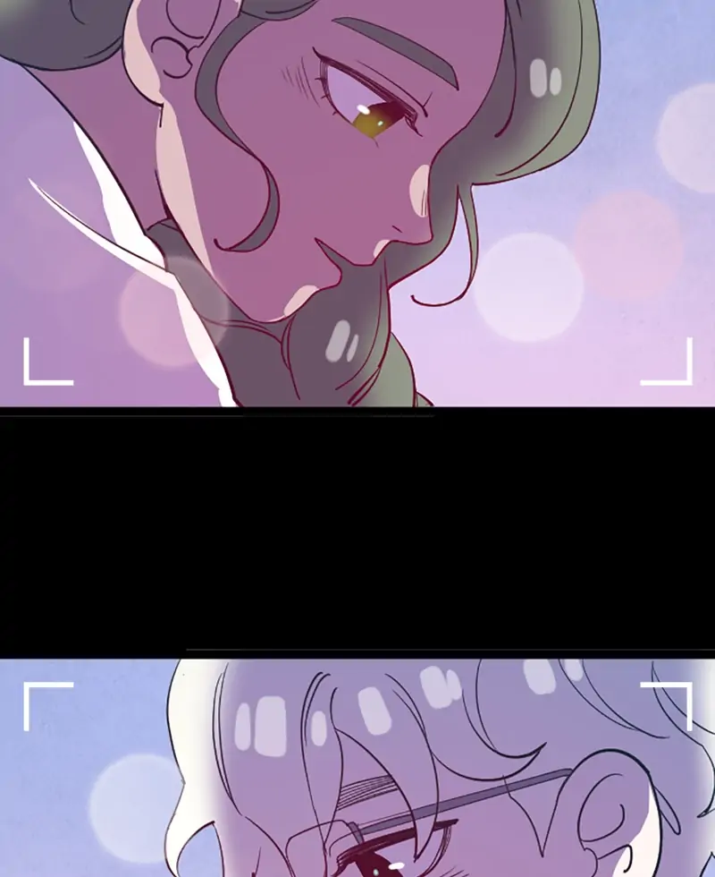 Read Ghost Teller en Manga Online