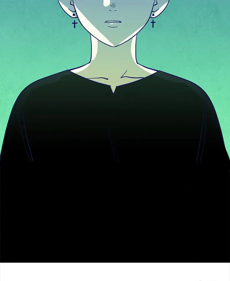 Read Ghost Teller en Manga Online