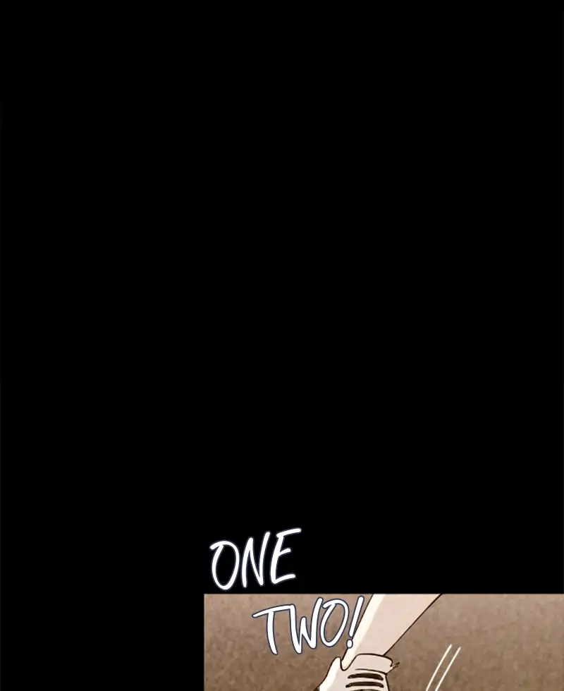 Read Ghost Teller en Manga Online