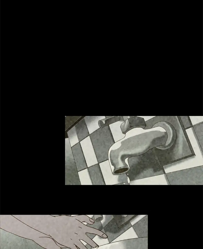 Read Ghost Teller en Manga Online