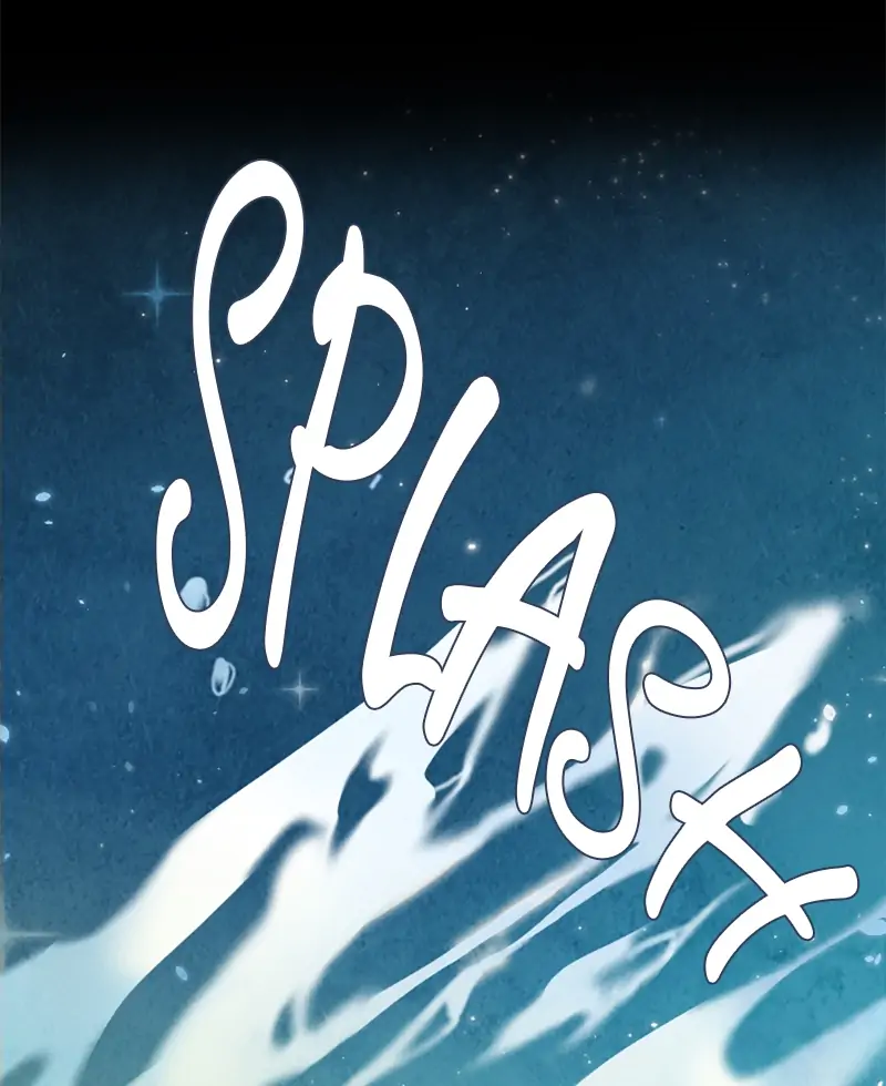 Read Ghost Teller en Manga Online