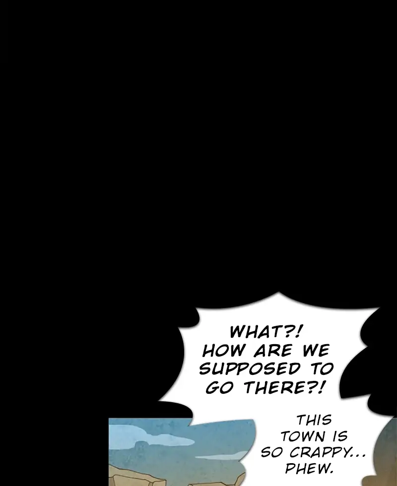 Read Ghost Teller en Manga Online