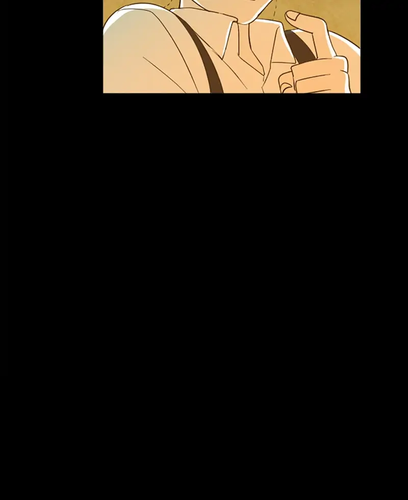 Read Ghost Teller en Manga Online