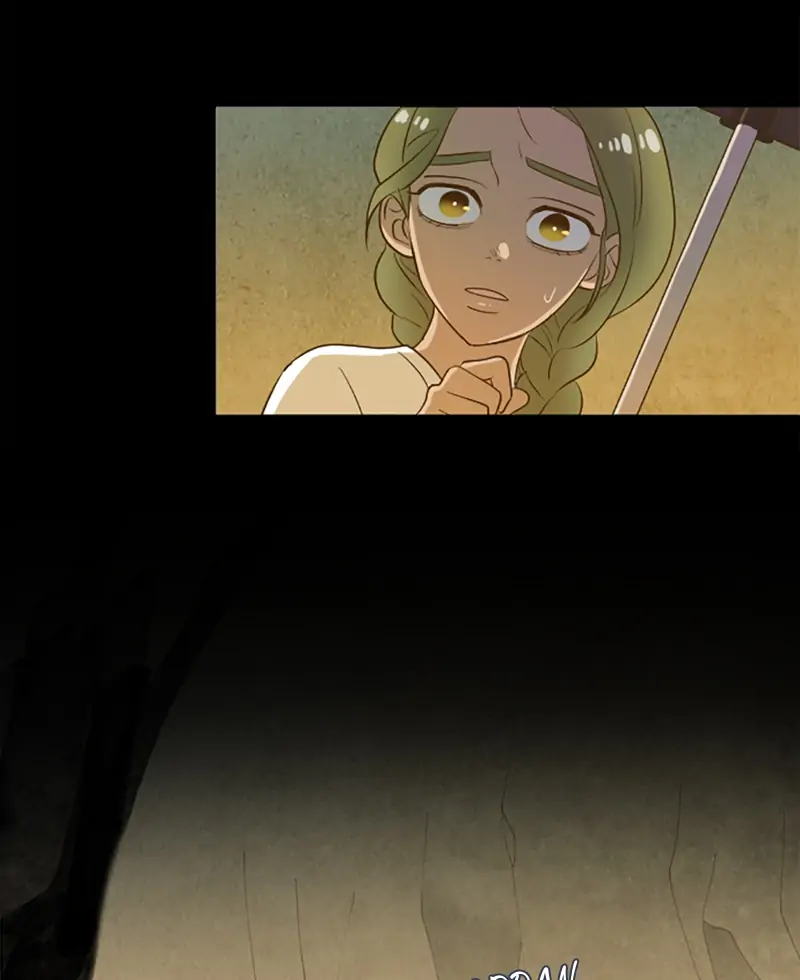 Read Ghost Teller en Manga Online