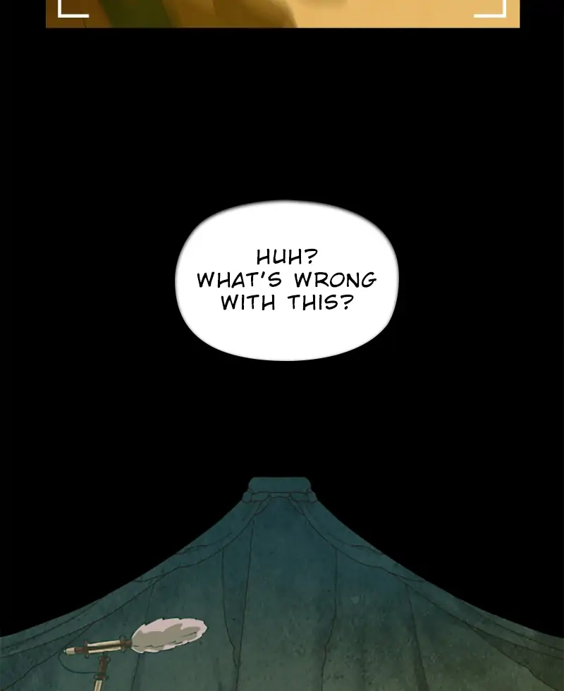 Read Ghost Teller en Manga Online