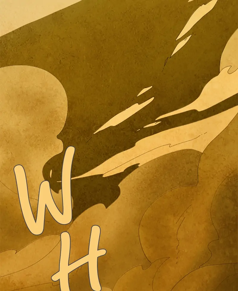 Read Ghost Teller en Manga Online