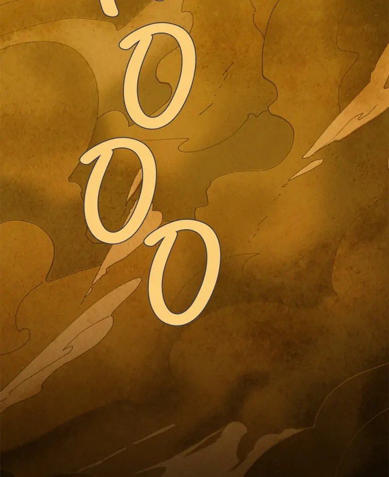 Read Ghost Teller en Manga Online