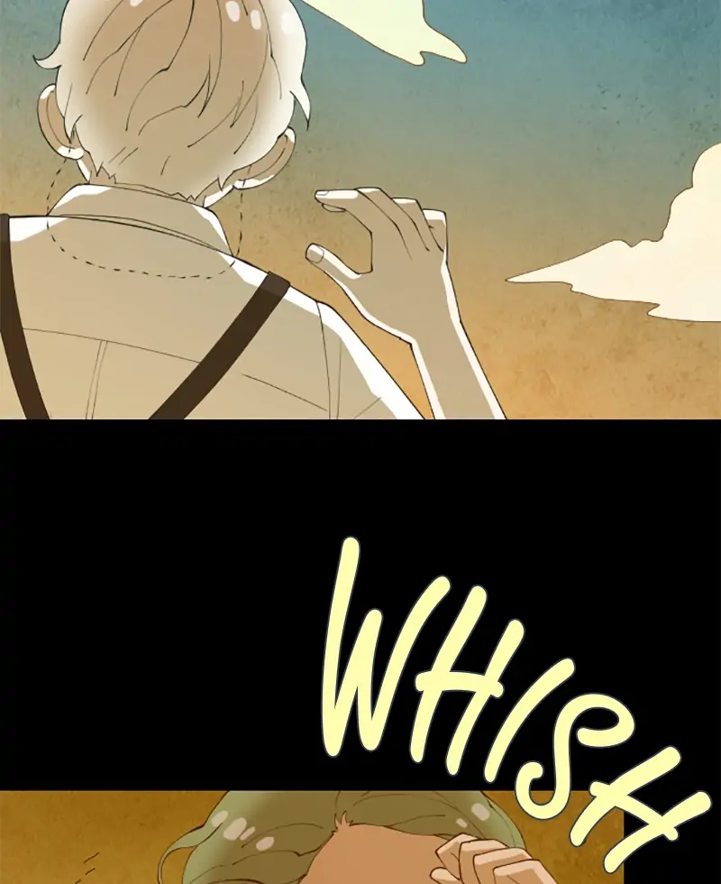 Read Ghost Teller en Manga Online