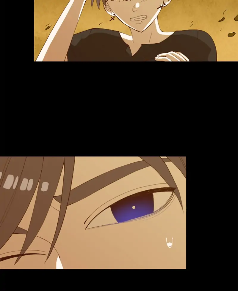 Read Ghost Teller en Manga Online