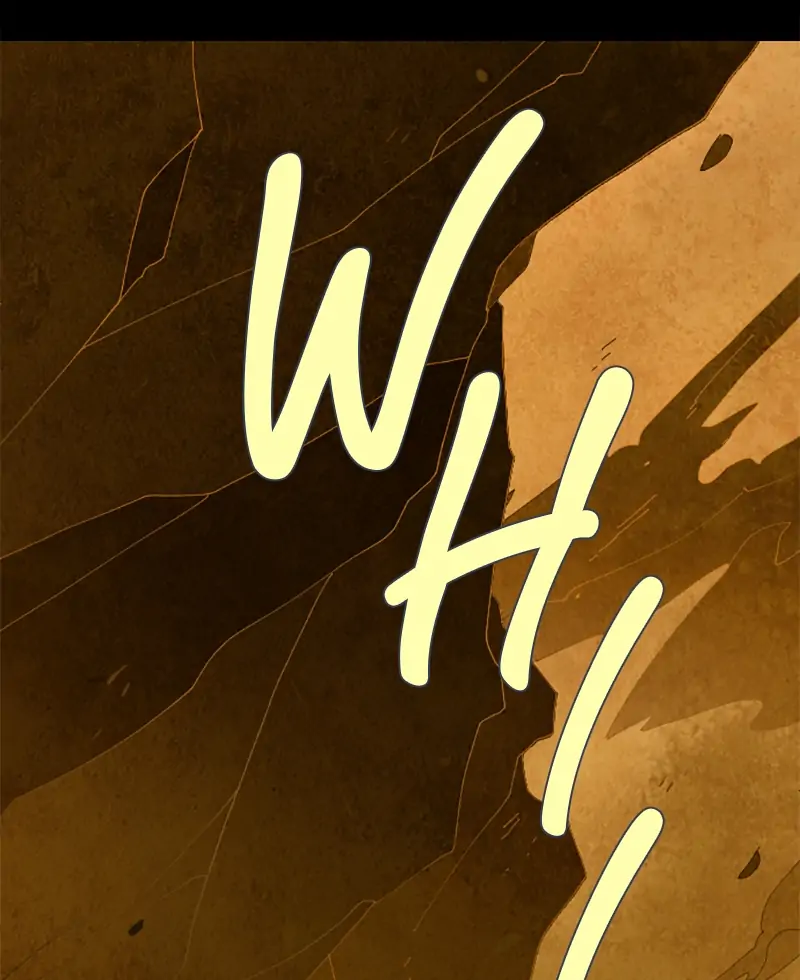 Read Ghost Teller en Manga Online