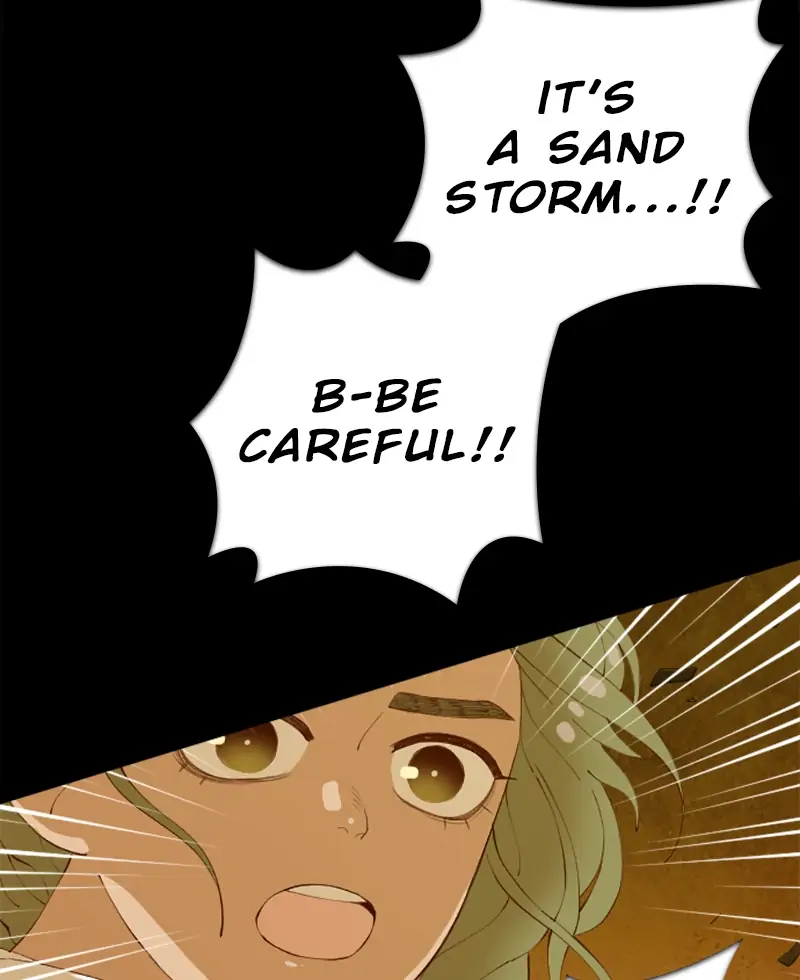 Read Ghost Teller en Manga Online