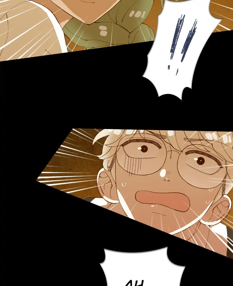 Read Ghost Teller en Manga Online