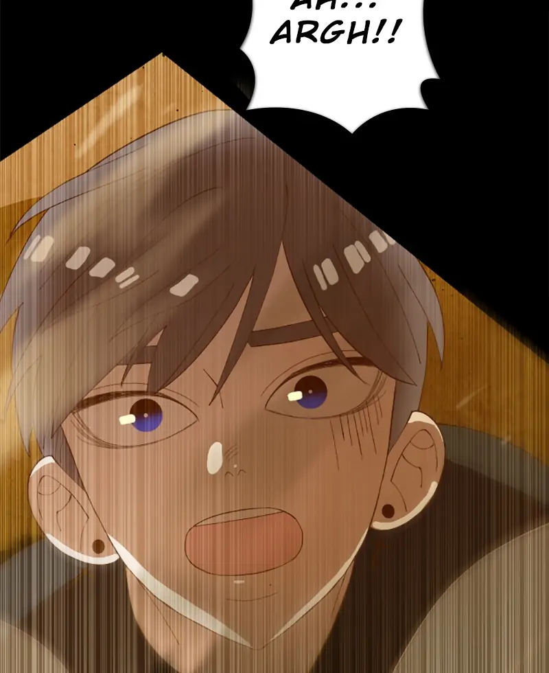 Read Ghost Teller en Manga Online