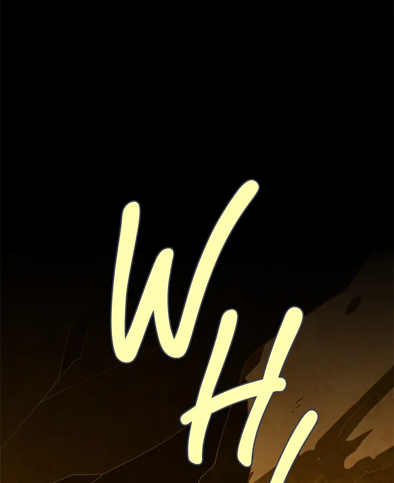 Read Ghost Teller en Manga Online