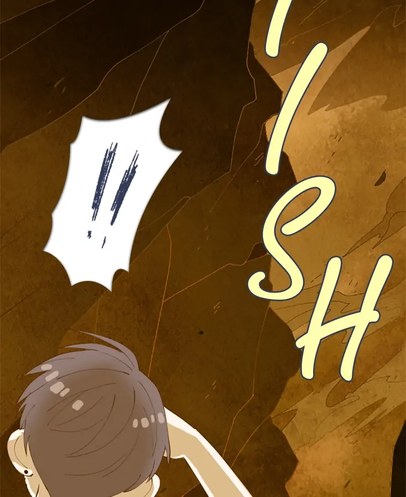 Read Ghost Teller en Manga Online
