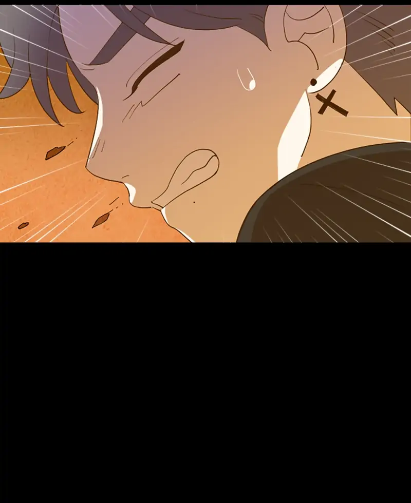 Read Ghost Teller en Manga Online