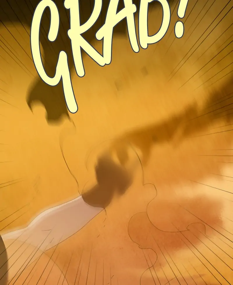 Read Ghost Teller en Manga Online