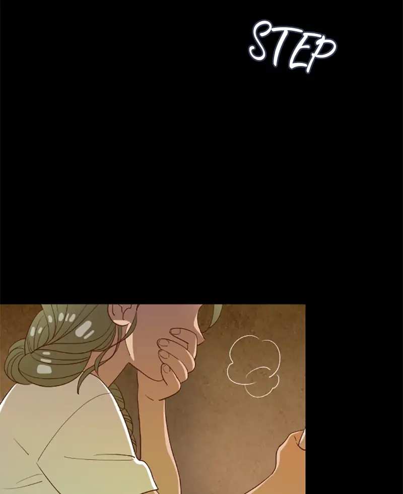 Read Ghost Teller en Manga Online