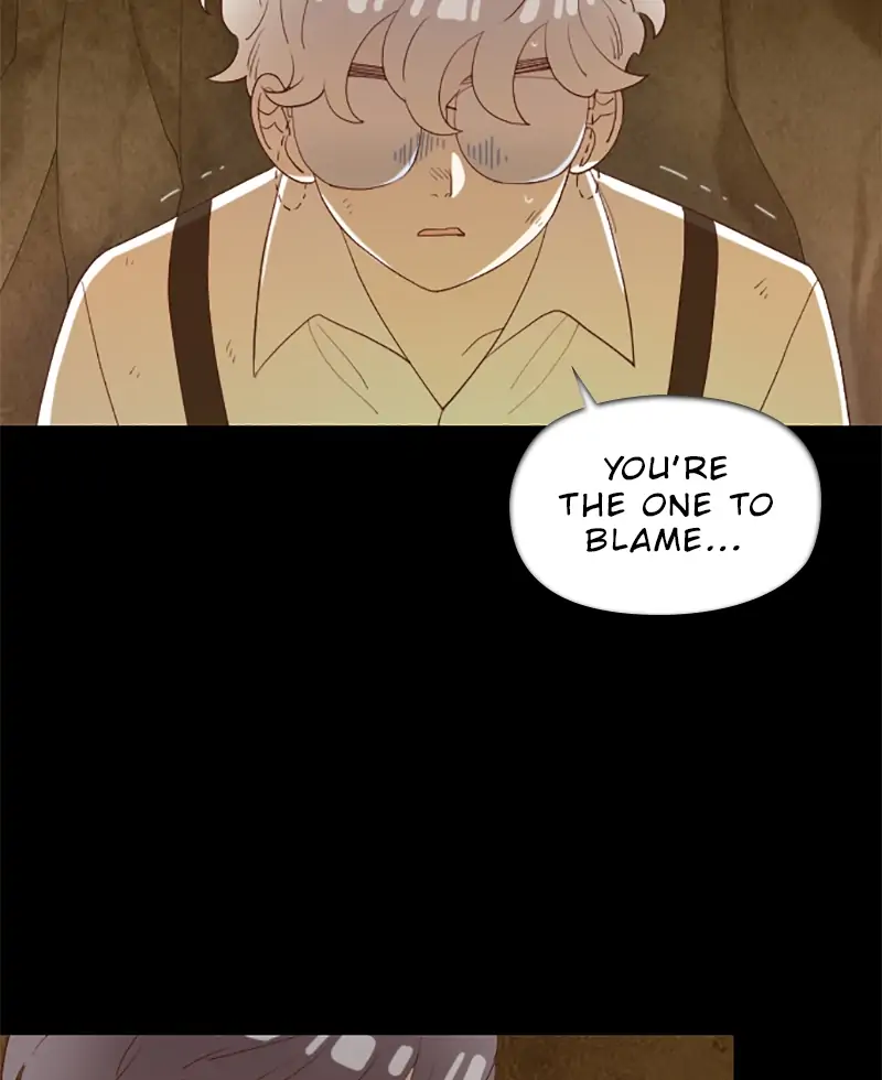 Read Ghost Teller en Manga Online