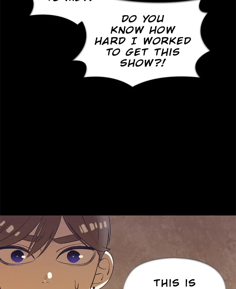 Read Ghost Teller en Manga Online