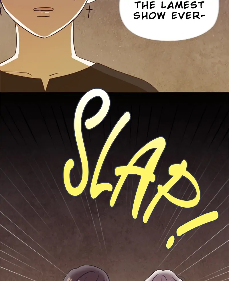 Read Ghost Teller en Manga Online