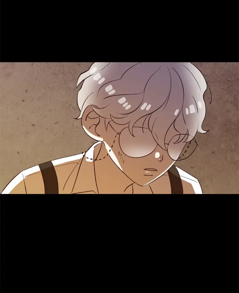 Read Ghost Teller en Manga Online