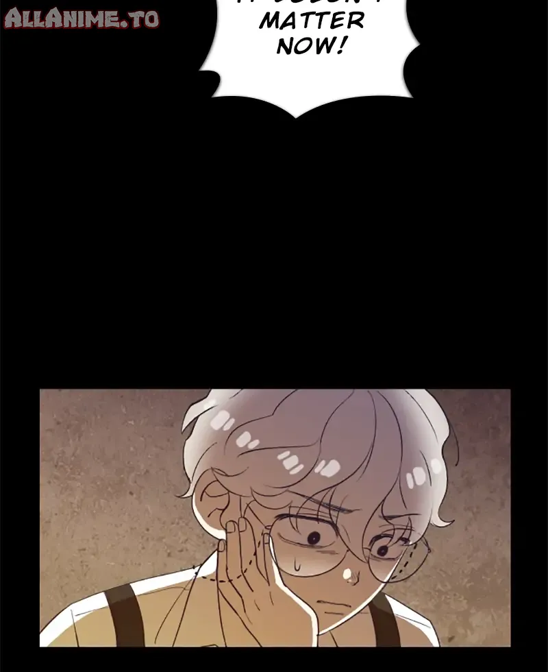 Read Ghost Teller en Manga Online