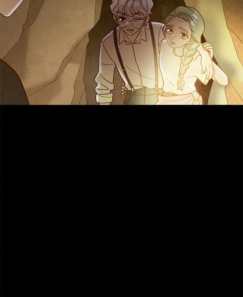 Read Ghost Teller en Manga Online