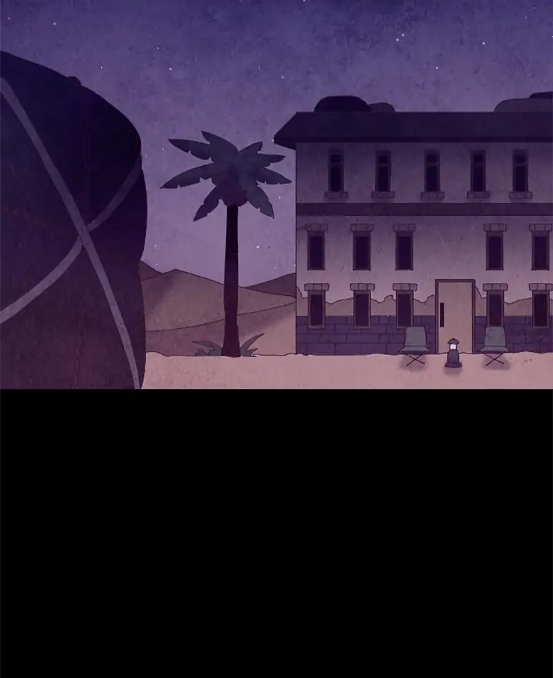 Read Ghost Teller en Manga Online