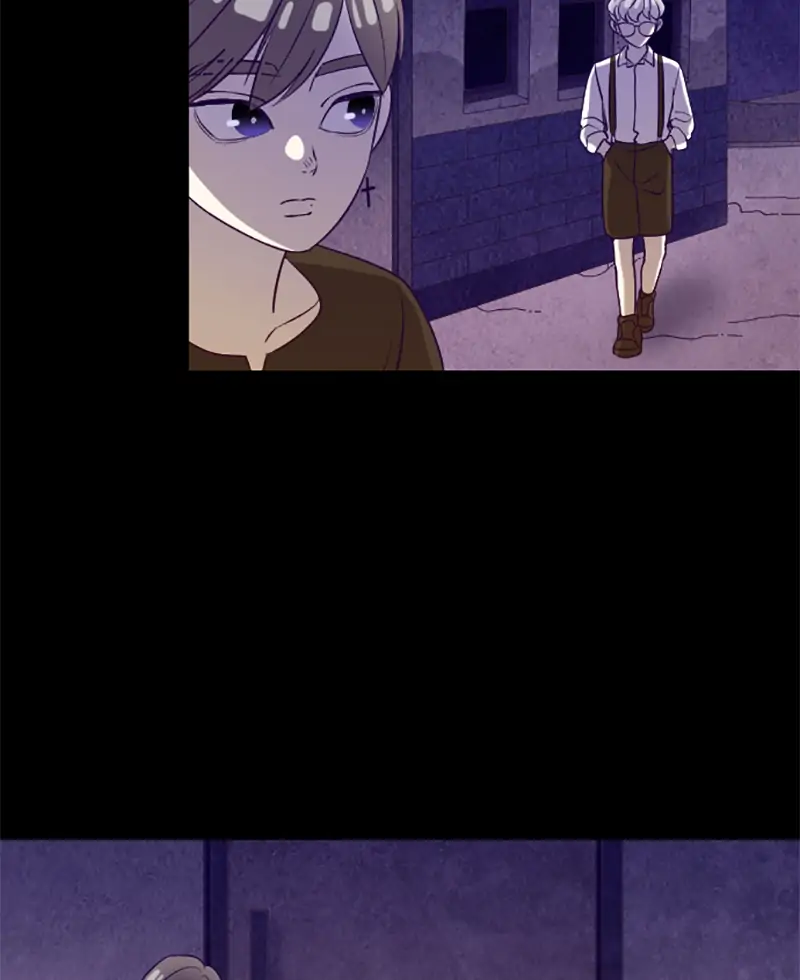 Read Ghost Teller en Manga Online