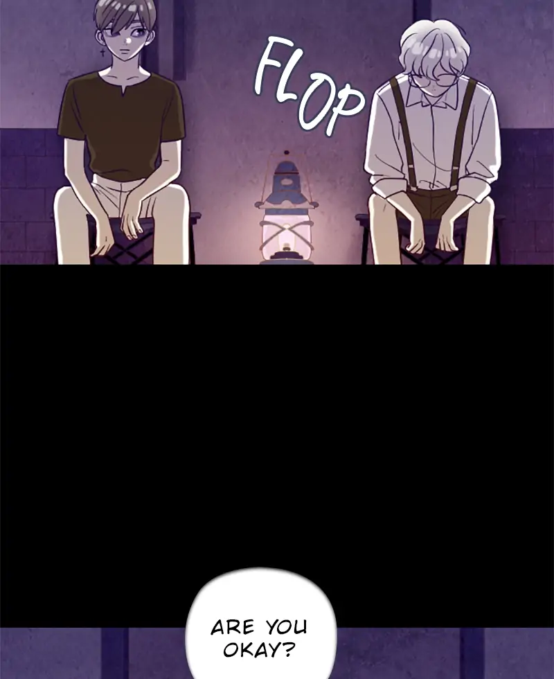 Read Ghost Teller en Manga Online