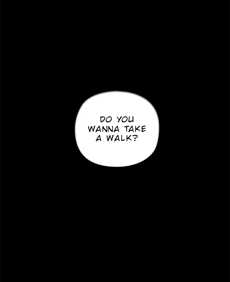 Read Ghost Teller en Manga Online
