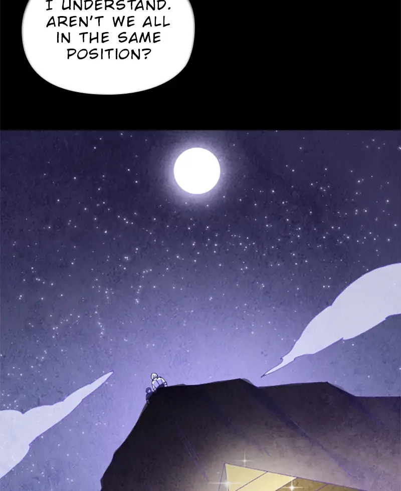 Read Ghost Teller en Manga Online