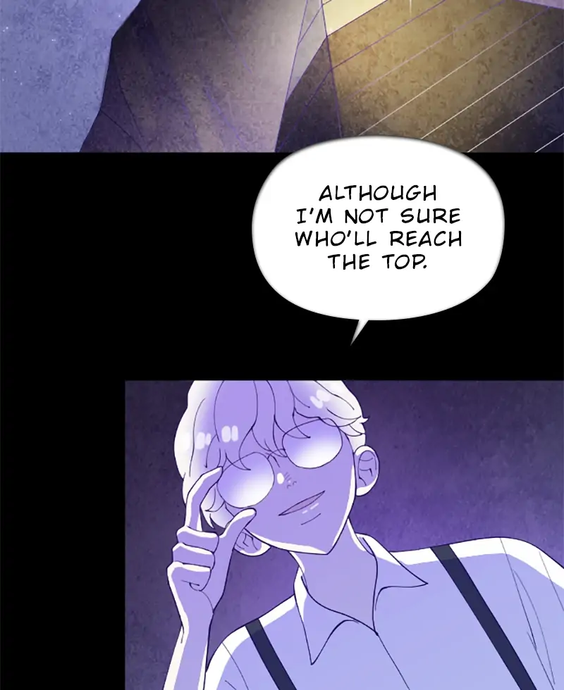 Read Ghost Teller en Manga Online