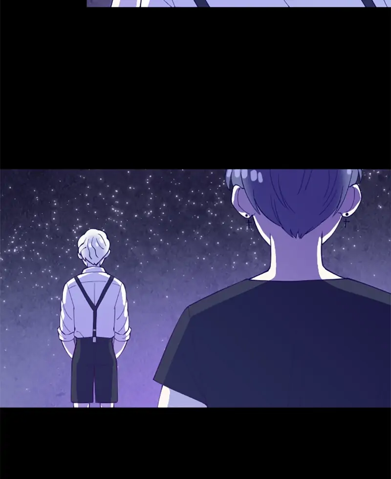 Read Ghost Teller en Manga Online