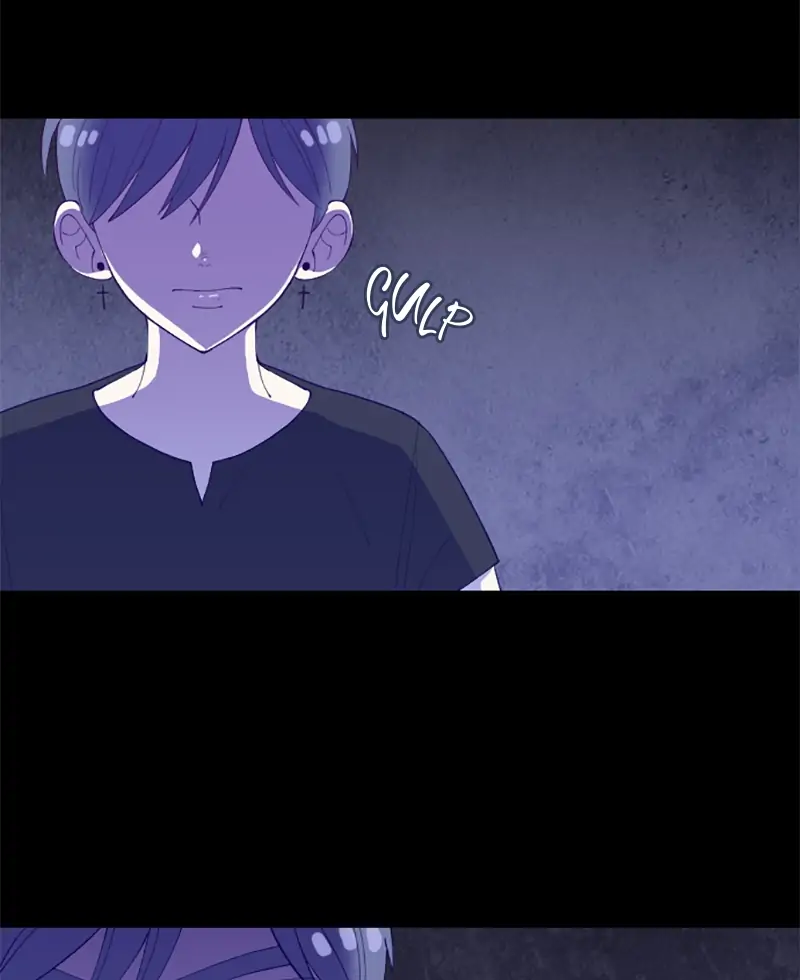 Read Ghost Teller en Manga Online