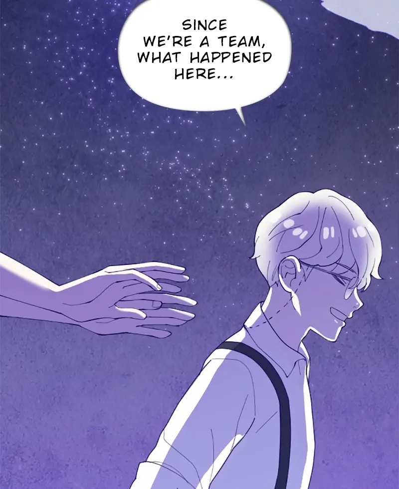 Read Ghost Teller en Manga Online