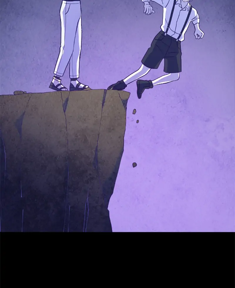 Read Ghost Teller en Manga Online